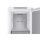 Zamrażarka do zabudowy Samsung BRZ22700EWW EF No Frost 177,5cm 35dB Zawiasy Ślizgowe AI 218L - 1293691 - zdjęcie 11